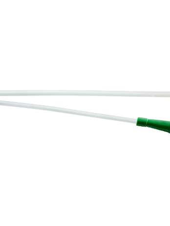 Romsons Suction Catheter