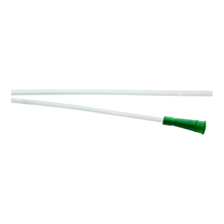 Romsons Suction Catheter